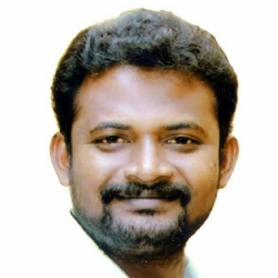 திமுக கோவை மாநகர் மாவட்ட துணைச்செயலாளர்  | Belongs to Dravidan stock | @mkstalin |  @Udhaystalin