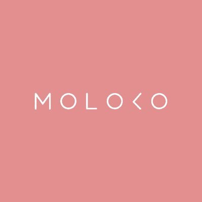 MOLOKO London Coffee Roasters & Specialty Coffee Shop in Seven Sisters Underground Station