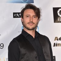 Theo Francocci (@theofrancocci) 's Twitter Profile