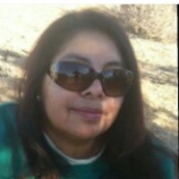 Mary Castillo - @castillobiz Twitter Profile Photo