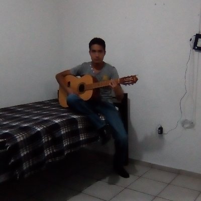 GalvanMaurici's profile picture. 🔥🔥🔥🔥