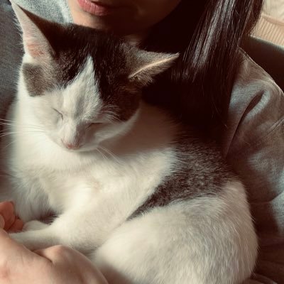 bedwoman_'s profile picture. bin drüben, falls ihr mich sucht ☁️💙