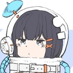 うたさんのプロフィール画像
