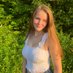 Aundalynn (@aundalynn22) Twitter profile photo Aundalynn (@aundalynn22) Twitter profile photo