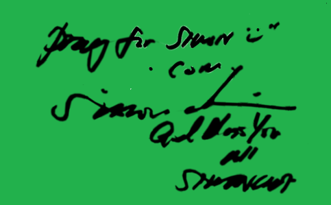 Pray4Siwon's profile picture. This is Siwon fanbias web site,Welcome everybody^^
Pray for our world,Pray for SIWON:)