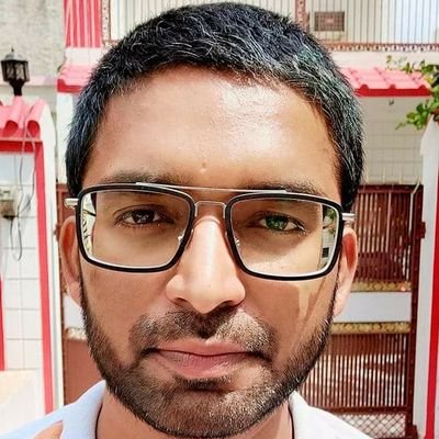 Abhinav39867674's profile picture. 
