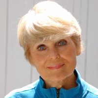 freddie weber (@freddie10355005) 's Twitter Profile Photo freddie weber (@freddie10355005) 's Twitter Profile Photo
