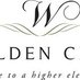 The Walden Club (@thewaldenclub) Twitter profile photo