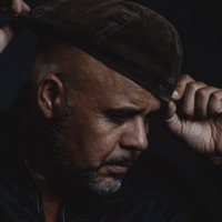 uɐɯǝpıǝʍ uosɐɾ (@jason_weideman) 's Twitter Profile