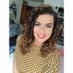 Martha Davies (@marthadavies92) Twitter profile photo Martha Davies (@marthadavies92) Twitter profile photo