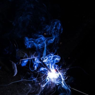 PedroHe66717968's profile picture. 