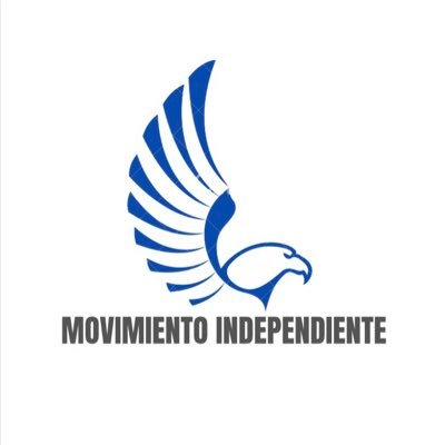 MovIndependien's profile picture. Movimiento Independiente