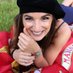 Jessie (@jessmclaugh24) Twitter profile photo Jessie (@jessmclaugh24) Twitter profile photo