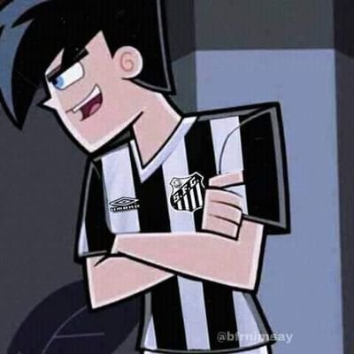 SP-Guarulhos
Campeão da Jeesp e Ocg
17 years
escorpiano