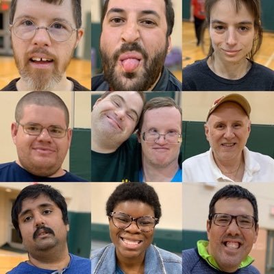 The Mission of PA Connecting Communities is to empower individuals with disabilities with opportunities to improve their quality of life.