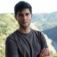 Manuel Varela (@manuel_varfar) 's Twitter Profile Photo Manuel Varela (@manuel_varfar) 's Twitter Profile Photo
