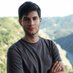 Manuel Varela (@manuel_varfar) Twitter profile photo Manuel Varela (@manuel_varfar) Twitter profile photo