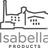 Isabella Products