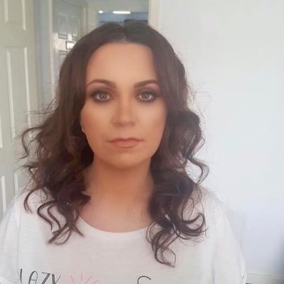 mcrobbie_gina's profile picture. Family and friends is all we need!!!! I am an Store Manager for an independent travel company Love travelling to many places.