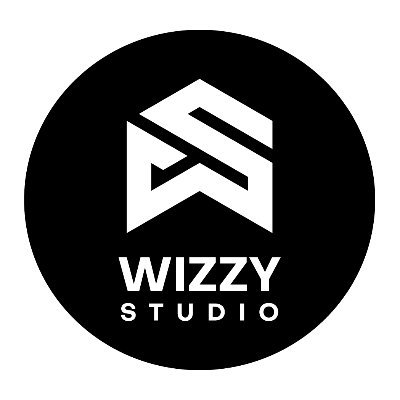 wizzy studio