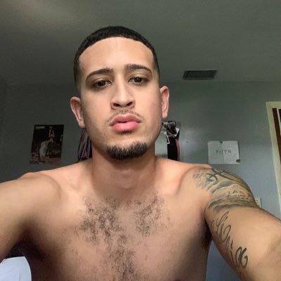 Subscribe to my YouTube Channel 🏀🎥 /IG~ jgetsbuckets1_ /Tiktok~ j_getsbuckets111/