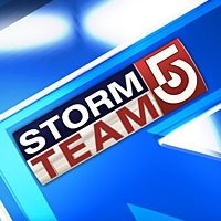 Storm Team 5(@WCVBweather) 's Twitter Profileg