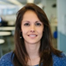 Kristen McCormick (@kristen_mc) Twitter profile photo Kristen McCormick (@kristen_mc) Twitter profile photo