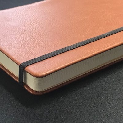 oneminutemoto's profile picture. Fighting resistance and gaining resolve.