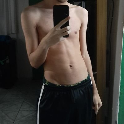 Tenho packs no precinho 🤑
❌ SEM MENORES DE 18...