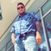 MushlaneyXIII (@seano1323) Twitter profile photo MushlaneyXIII (@seano1323) Twitter profile photo