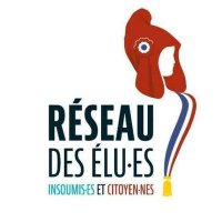 Élu•es insoumis•es et citoyen•nes (@eluslficitoyens) 's Twitter Profile Photo Élu•es insoumis•es et citoyen•nes (@eluslficitoyens) 's Twitter Profile Photo