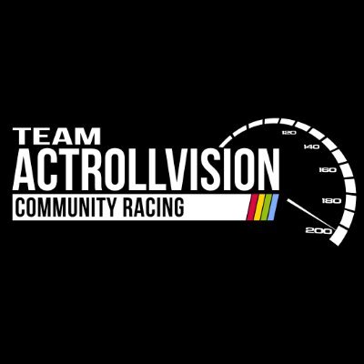 The Home of Online Racing. We host Online Racing Leagues and Events. Start your online racing journey today! Discord: https://t.co/DIhsanBwGU