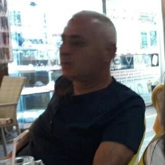 reopro66's profile picture. 