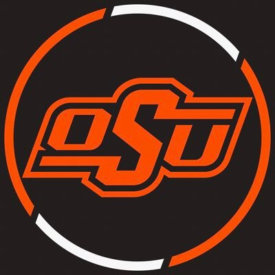 OSUcheer Profile Picture