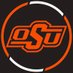Oklahoma State Cheer (@osucheer) Twitter profile photo Oklahoma State Cheer (@osucheer) Twitter profile photo
