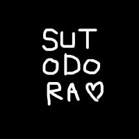 ストリームドラゴン (@sutodora_th13) Twitter profile photo