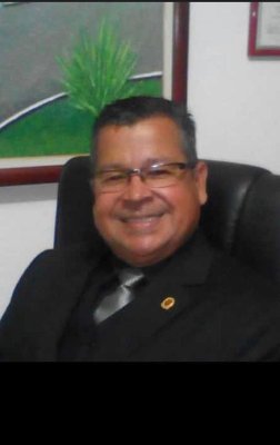 Adeco antes de Nacer. Abogado. Demócrata. Deportista. Pasión por lo que hago. Político desde los Genes. Venezolano
Secretario General AD Seccional La Guaira.
