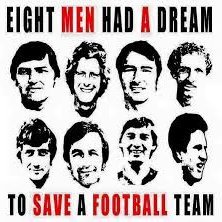 Bristol City Till I Die ©️ Is A Private Members Group set up by 2 lifelong City Supporters in 2011 we have over 12K+ members on our Facebook page & 11 admin.