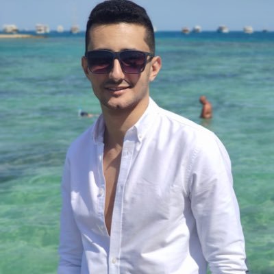 waleedmooohamed's profile picture. sc:waleedmohameid