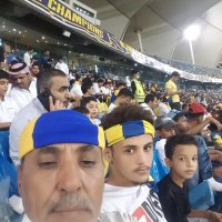 صالح عبيد الكبدي (@mas4hhwzhrwl0ec) 's Twitter Profile