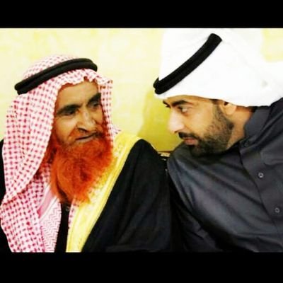 alsaad2438's profile picture. 