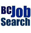 Dedicated to Job search tools in British Columbia, Canada. Job postings, interviewing, resumes, employment & anything else Career related.