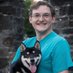 Andreas Mattke (@andimattke) Twitter profile photo Andreas Mattke (@andimattke) Twitter profile photo