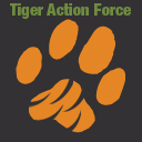 saveTIGER_TAF's profile picture. Tiger Action Force (TAF), is a non-profit conservation organization, committed to urgent action that works towards the protection of India's wildlife.