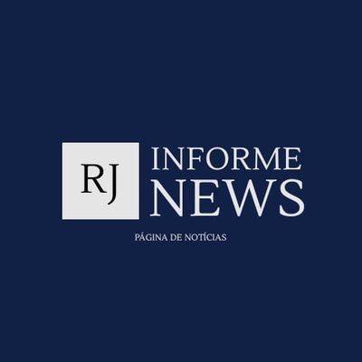 informação, jornalismo e muito mais                  

Sigam nossas redes sociais.
Facebook: @rjinformenews
Instagram: @rjinformenews