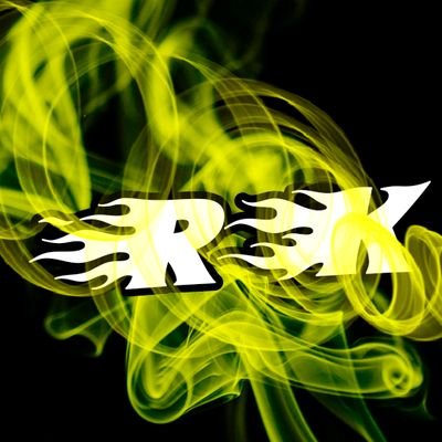 Rk58904394's profile picture. ram
studied