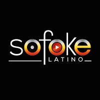 Sofoke Latino - Reggaeton, Trap, Música Urbana (@sofokelatino) 's Twitter Profile