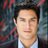 Elias_Gallegos's profile image