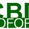CBD - News, Info, Shop Tests, Service, Sonderangebote