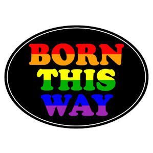 heiss_mon's profile picture. Proud Wiradjuri Woman, who always puts family first!